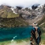 Humantay Lake Tour – Humantay Lake Tour From Cusco - 2