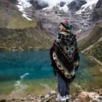Cusco Private Transport – Cusco Transport and Tours Service - 1