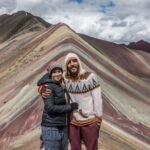 Cusco Private Transport – Cusco Transport and Tours Service - 2