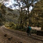 Machu Picchu By Car 2 Days - 1