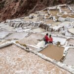 Maras Moray Tour Cusco Half Day - 3
