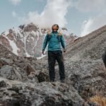 Salkantay Trek to Machu Picchu 4D/3N - 3