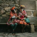 Sacred Valley Tour VIP Maras Moray - 3