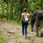 Cusco Private Transport – Cusco Transport and Tours Service - 3