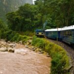 Machu Picchu 2 Day Tour By Train - 3