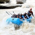 Inca Jungle Trail – Inca Jungle Trail Machu Picchu 4D/3N - 3