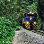 Machu Picchu 2 Day Tour By Train - 2