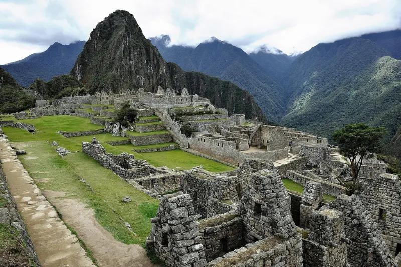 machu picchu train tickets