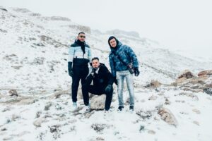 Altitude Cusco and Sacred Valley: A Traveler’s Guide